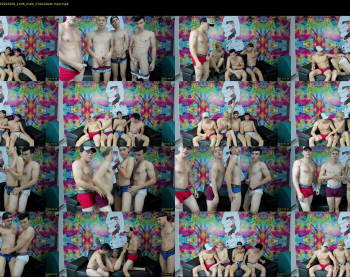 come_out_of_the_closet