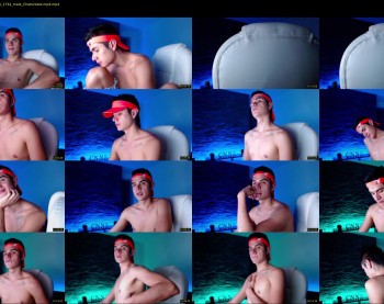 connor_cocket