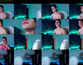 connor_cocket