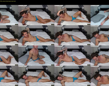 connor_hart