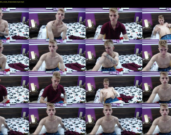 cristian_big