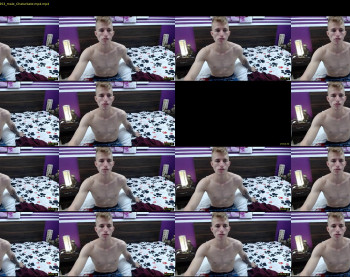 cristian_big
