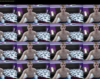 cristian_big
