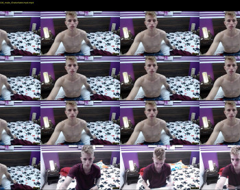 cristian_big