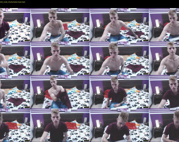 cristian_big