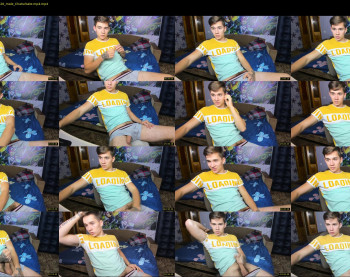 daniel_like