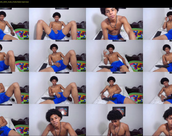 daniel_miller_xxx