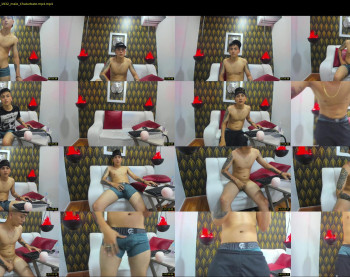 danielwalker_