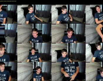 danny_the_one