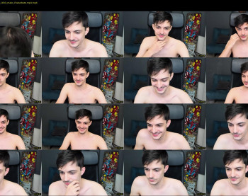 dennisbenton