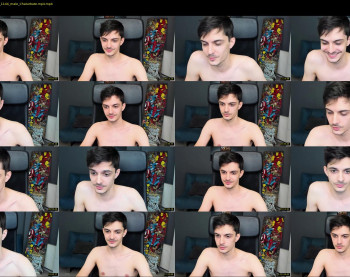 dennisbenton