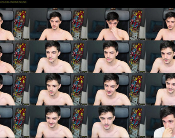 dennisbenton