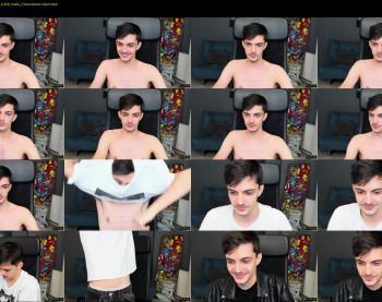 dennisbenton
