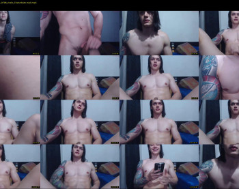 dick_demon_1