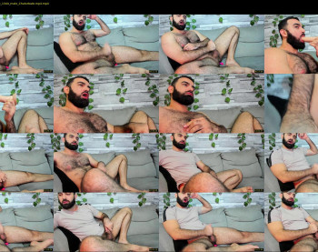 dirtyboys_play