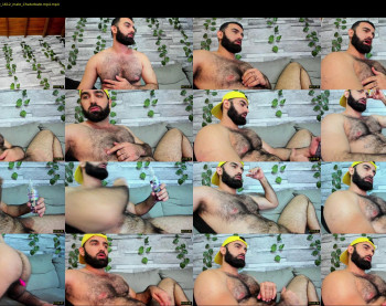 dirtyboys_play