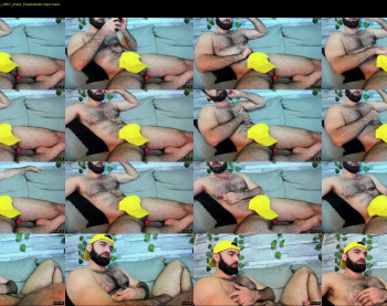 dirtyboys_play