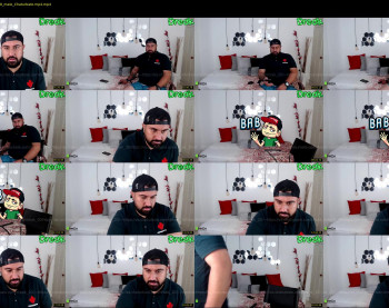 dreak_20