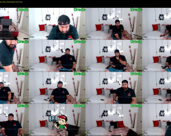 dreak_20