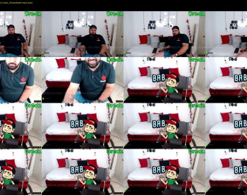 dreak_20