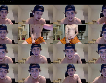 dustin_ch