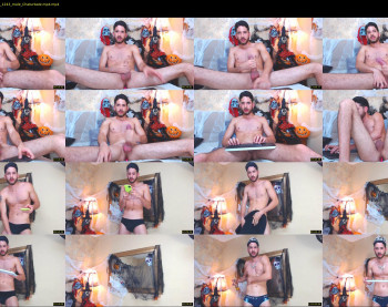 dylan_parker_