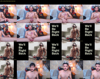 dylan_parker_