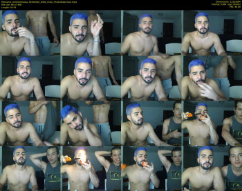 emiliorimassa