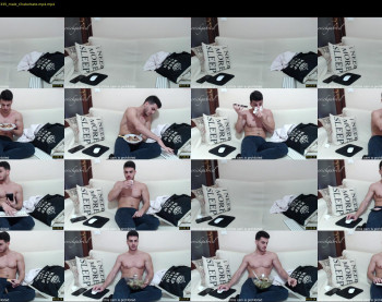 erickgabriel