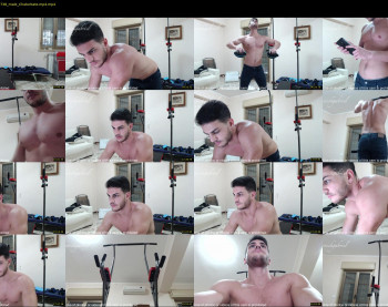 erickgabriel