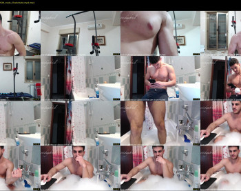 erickgabriel
