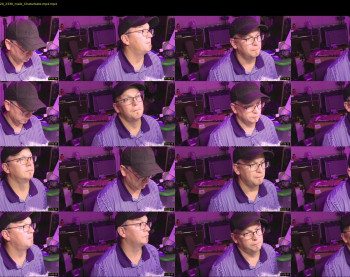 fergusondude22