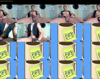 floky_21