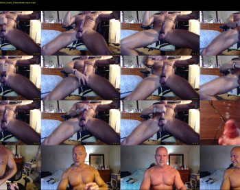 florida_guy3