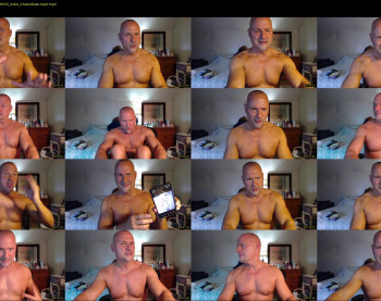 florida_guy3