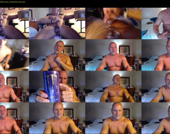 florida_guy3
