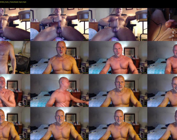 florida_guy3