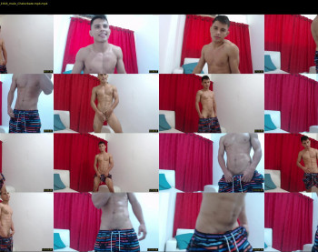 fuckerboy69_