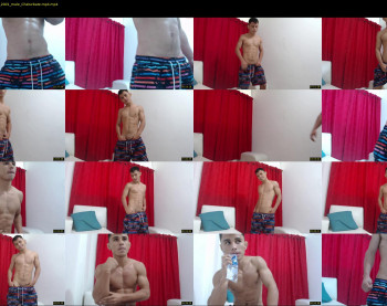 fuckerboy69_