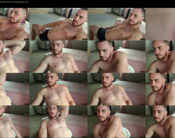 fuckspankchoke