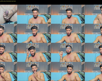 giovanniandre