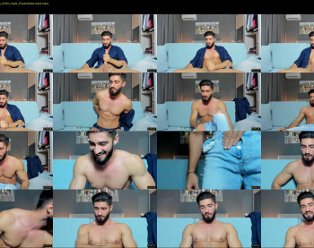 giovanniandre