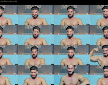 giovanniandre