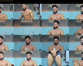 giovanniandre