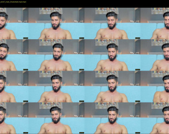 giovanniandre