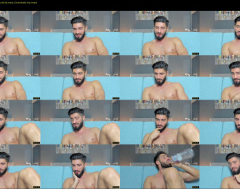 giovanniandre