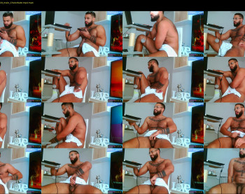 gypsyboy_
