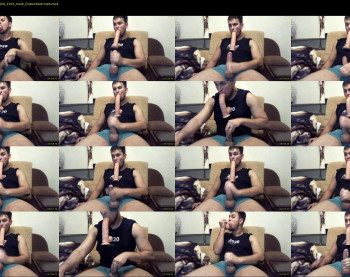 happycock_9inch