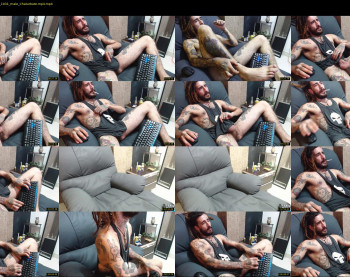 harry_reems_