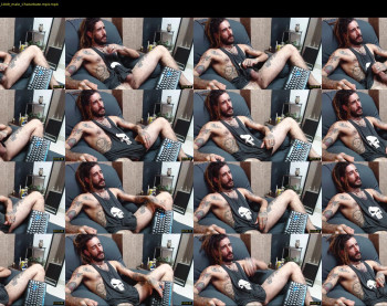 harry_reems_